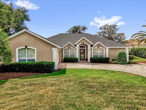 404 Hightower Dr, Debary, FL 32713