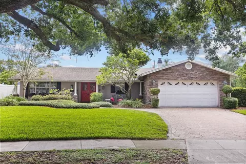 756 Friar Rd #13, Winter Park, FL 32792