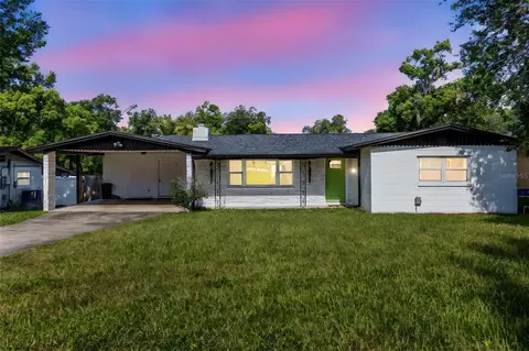 304 Forest Ave, Altamonte Springs, FL 32701