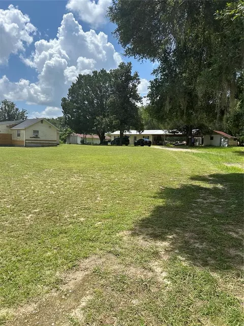 7400 E Hwy 25, Belleview, FL 34420 photo 1
