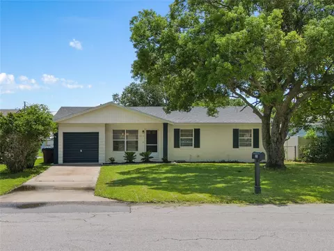 313 Georgia Ave, Saint Cloud, FL 34769