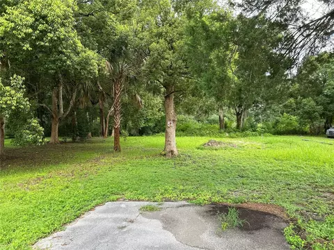 5849 SE Drew Rd, Belleview, FL 34420