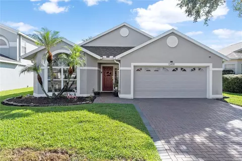13419 Mallard Cove Blvd, Orlando, FL 32837