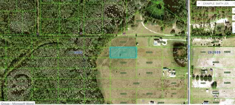 N/a, Polk City, FL 33868