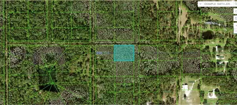 N/a, Polk City, FL 33868