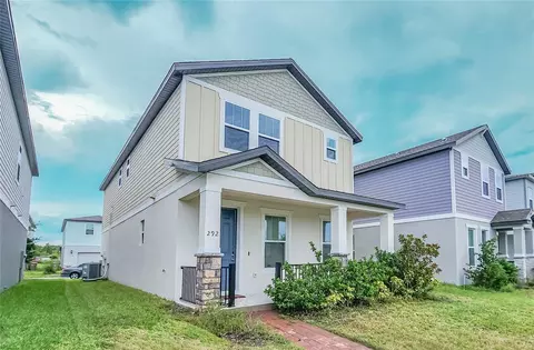 292 S Zuni Rd, Saint Cloud, FL 34771