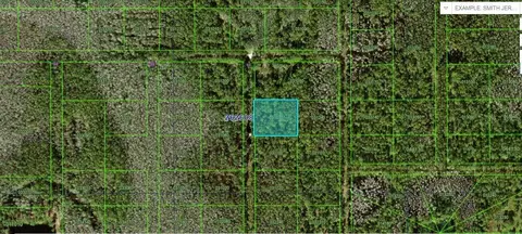 N/a, Polk City, FL 33868