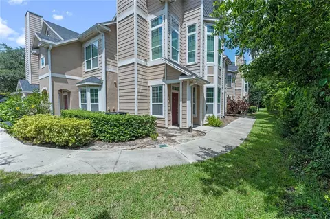 1975 Erving Cir #109, Ocoee, FL 34761