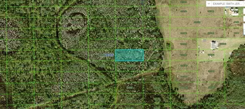 N/a, Polk City, FL 33868