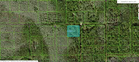 N/a, Polk City, FL 33868