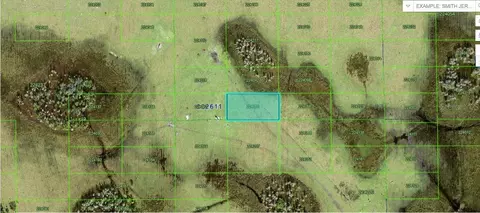 N/a, Polk City, FL 33868