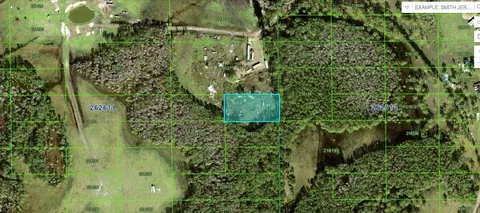 N/a, Polk City, FL 33868