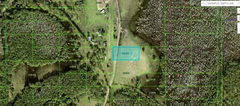 N/a, Davenport, FL 33897
