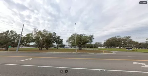 N/a, Kathleen, FL 33849 photo 2