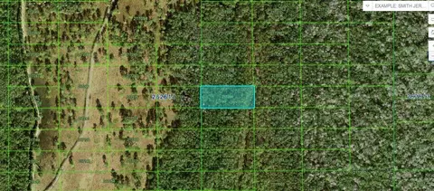 N/a, Polk City, FL 33868