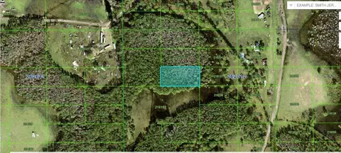 N/a, Polk City, FL 33868