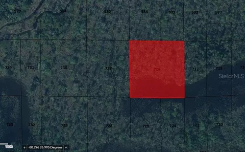 N/a, Indiantown, FL 34956