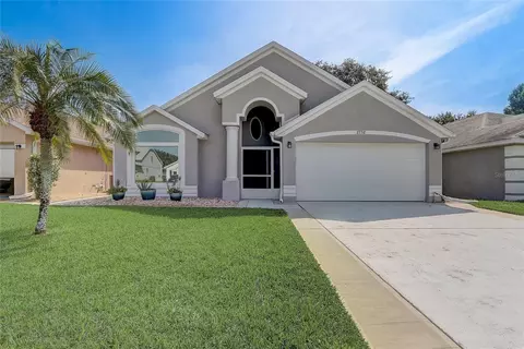 2732 Wilshire Rd, Clermont, FL 34714