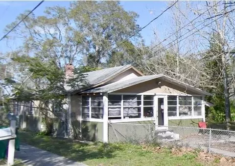 179 S 3rd St, Lake Mary, FL 32746