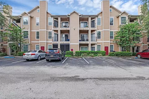 1985 Erving Cir #106, Ocoee, FL 34761