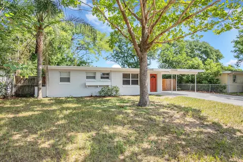 978 Lormann Cir, Longwood, FL 32750