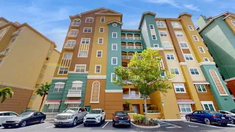 8749 The Esplanade #13, Orlando, FL 32836