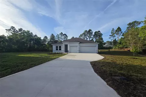 170 Arthur Ave, Edgewater, FL 32141