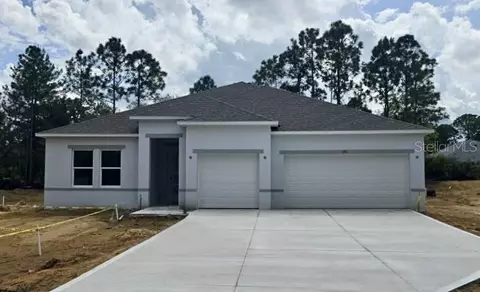 170 Arthur Ave, Edgewater, FL 32141