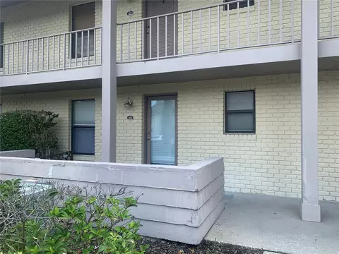 2886 Plaza Terrace Dr #2886, Orlando, FL 32803