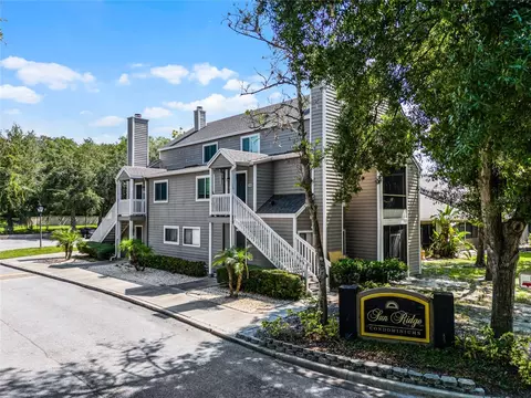 543 Sun Ridge Pl #207, Altamonte Springs, FL 32714