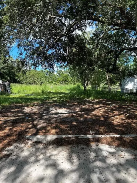 1509 Selma Dr, Orlando, FL 32825