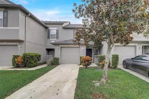 174 Constitution Way, Winter Springs, FL 32708