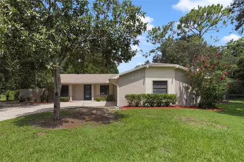 1507 Camel Ct, Apopka, FL 32712