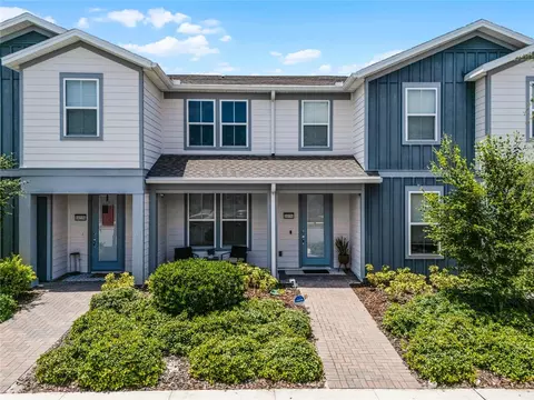 14550 Orchid Island Dr, Orlando, FL 32827