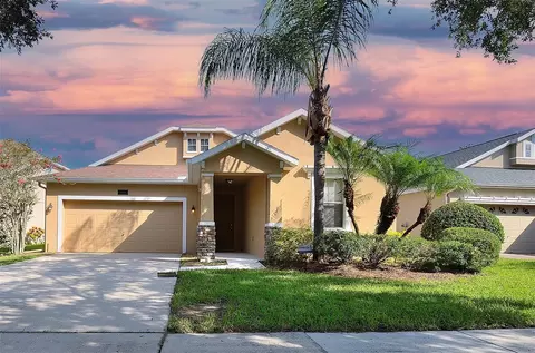 13769 Bluebird Pond Rd, Windermere, FL 34786