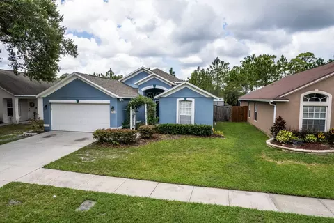 4130 Forest Island Dr, Orlando, FL 32826