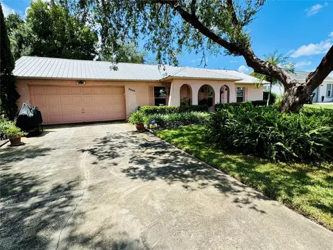 3202 Knightsbridge Rd, Orlando, FL 32818