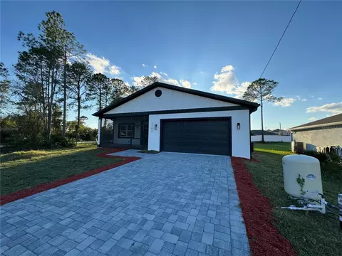 1102 East Pkwy, Deland, FL 32724