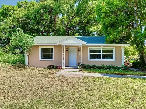 1002 W 25th St, Sanford, FL 32771
