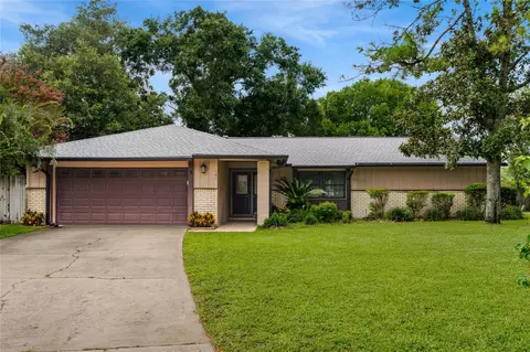 101 Colyer Dr, Longwood, FL 32779