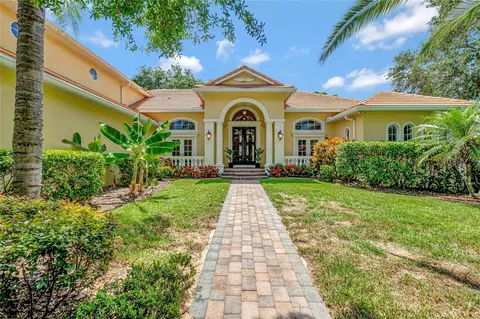 11617 Osprey Pointe Blvd, Clermont, FL 34711