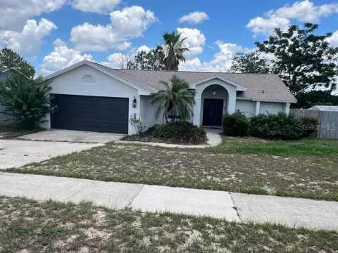 407 Sandpiper Ridge Dr, Orlando, FL 32835