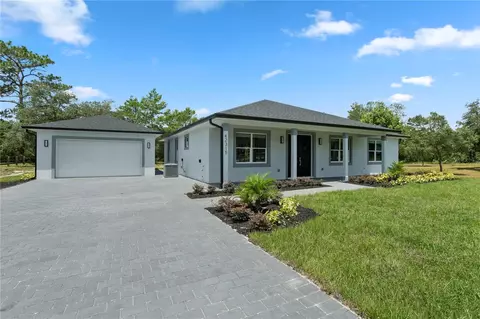 42315 E Saffron Ct, Eustis, FL 32736