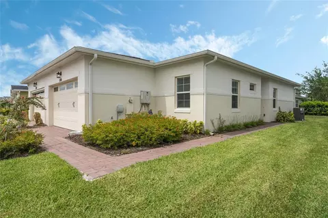 2506 Datura Loop, Saint Cloud, FL 34772 photo 1