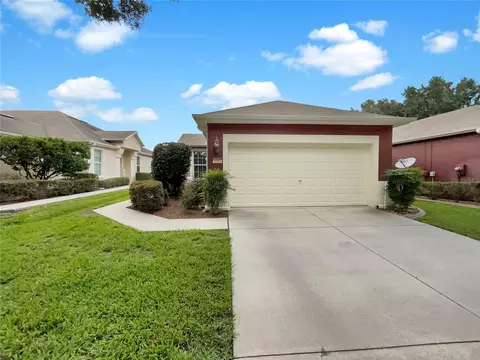 9597 SW 70th Loop, Ocala, FL 34481