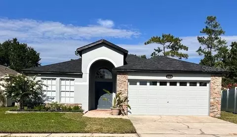 11454 Brown Quail Ct, Orlando, FL 32817