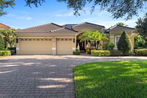 13003 Nimitz Ct, Winter Garden, FL 34787