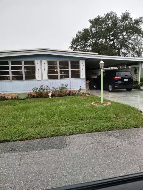 Undisclosed, Mount Dora, FL 32757