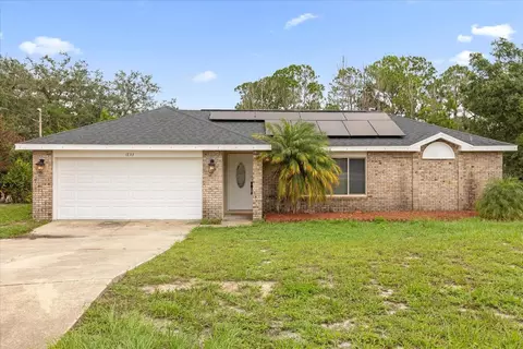 1833 Corolla Ct, Deltona, FL 32738