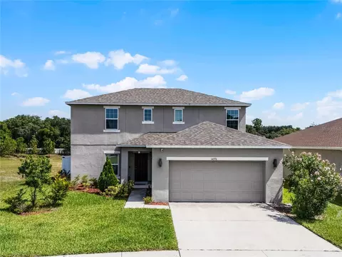 14396 Hidden Ct, Clermont, FL 34711